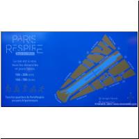 Paris Respire Bassin Villette.jpg